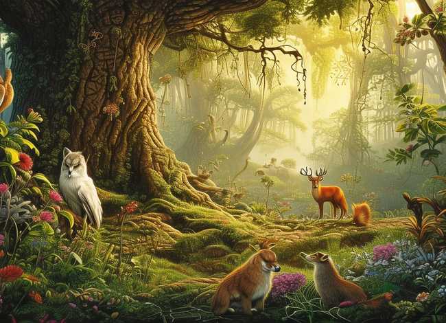 优质故事领域,优质故事领域的特点 优质故事领域,优质故事领域的特点