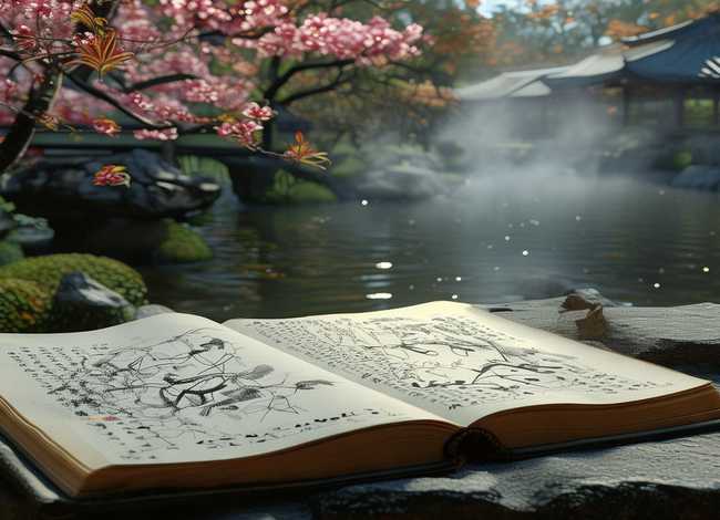 禅的故事绘本,禅的故事绘本读后感 禅的故事绘本,禅的故事绘本读后感