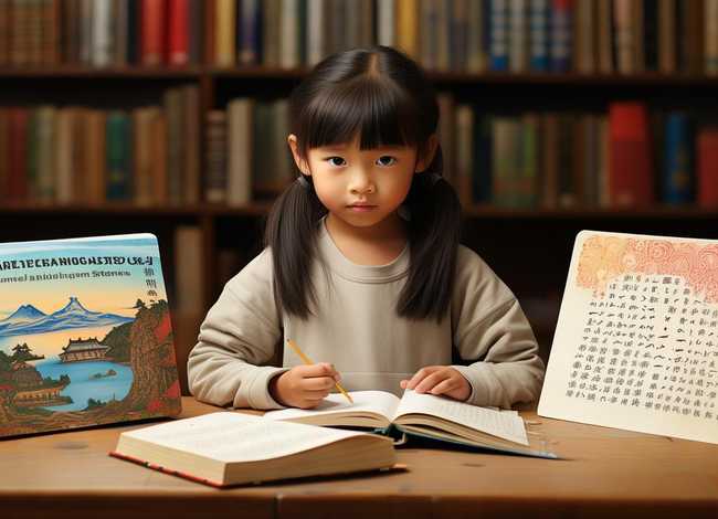 语文故事和成语故事（语文故事和成语故事哪个好）