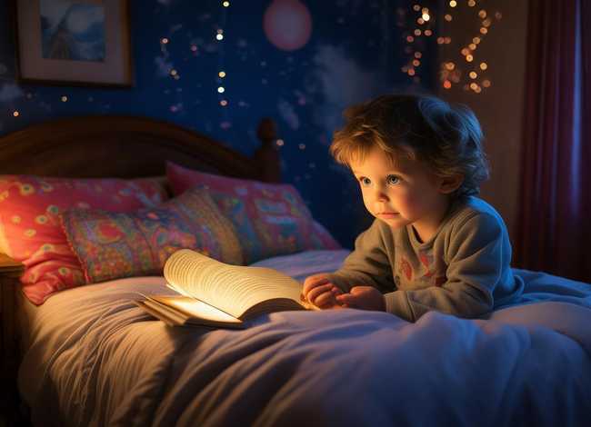 儿童睡前故事简单版一千零一夜(一千零一夜故事 少儿睡前故事) 儿童睡前故事简单版一千零一夜(一千零一夜故事 少儿睡前故事)