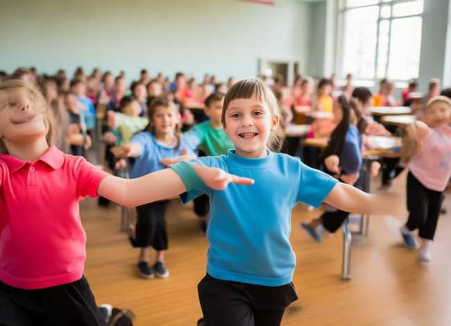 儿童广播体操第八套视频完整版、广播体操第八套视频完整版小学生 儿童广播体操第八套视频完整版、广播体操第八套视频完整版小学生