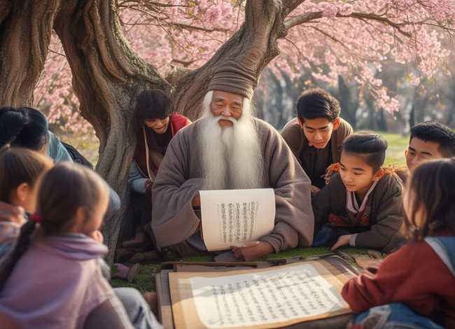 成语故事绘画;成语故事绘画第一名 成语故事绘画;成语故事绘画第一名