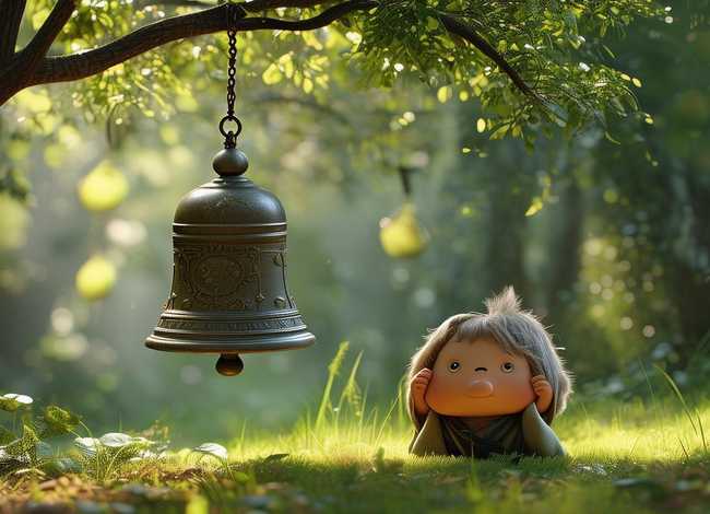 掩耳盗铃的故事动画视频,掩耳盗铃的故事动画视频播放 掩耳盗铃的故事动画视频,掩耳盗铃的故事动画视频播放