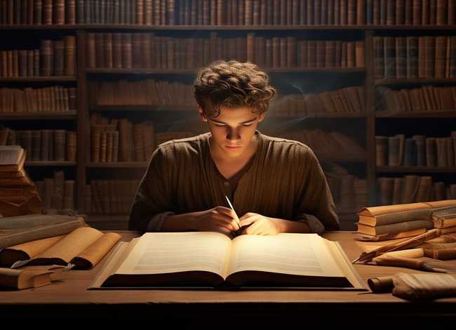 金种子阅读答案 金种子阅读答案的获取方法