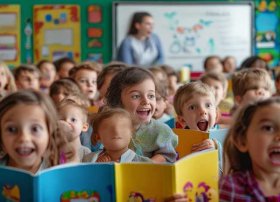 一年级拼音故事、一年级拼音讲故事