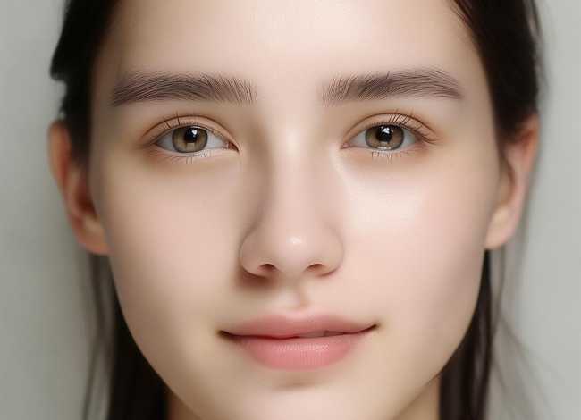 酷狗音乐儿童故事 - 酷狗音乐儿童歌曲精选 酷狗音乐儿童故事 - 酷狗音乐儿童歌曲精选