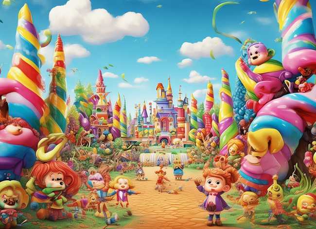 超短故事完整版儿童;短故事完整版儿童 超短故事完整版儿童;短故事完整版儿童