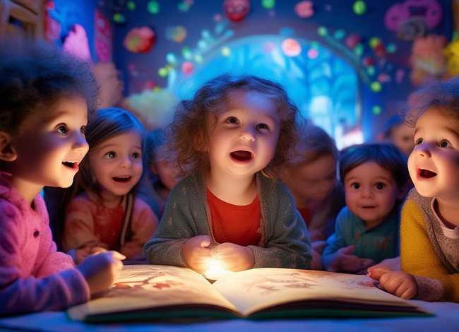 儿童故事在线免费连续播放、儿童免费听故事连续播放