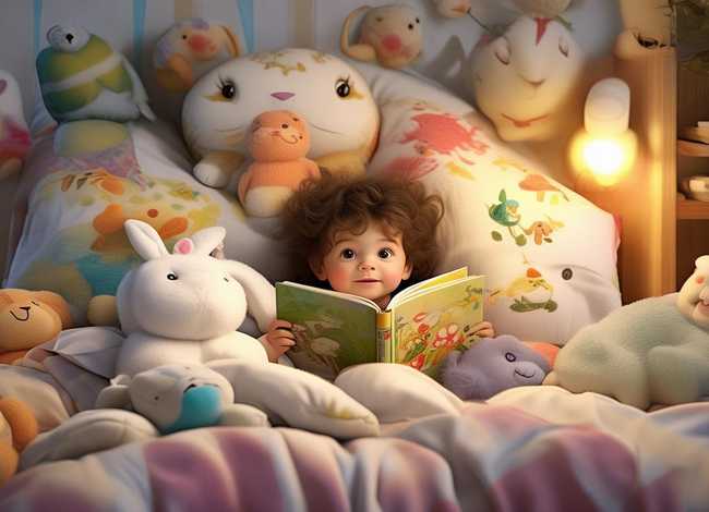 儿童动物故事睡前故事,幼儿睡前动物故事大全 儿童动物故事睡前故事,幼儿睡前动物故事大全