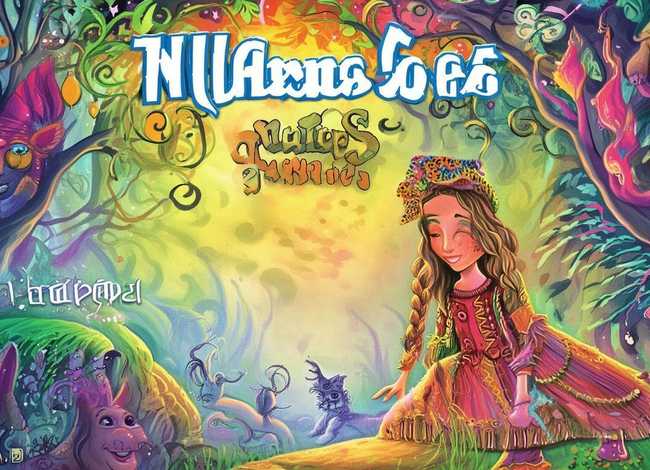 儿童365天故事大全、少儿故事365