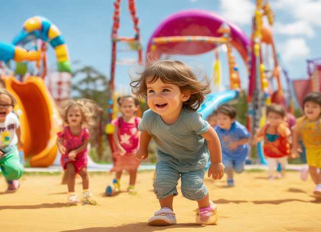 少儿故事3岁；3岁幼儿短故事