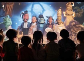 儿童历史故事视频；少儿经典历史故事视频