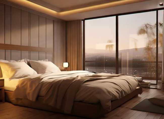 睡前故事鞠萍姐姐讲故事 - 鞠萍姐姐讲故事 睡前故事 睡前故事鞠萍姐姐讲故事 - 鞠萍姐姐讲故事 睡前故事