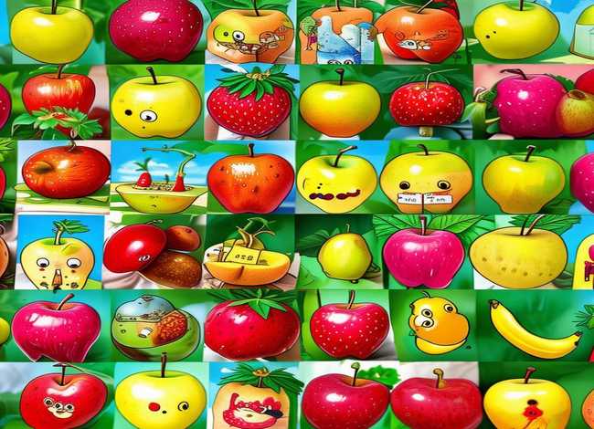 水果故事视频 - 水果故事视频大全 水果故事视频 - 水果故事视频大全
