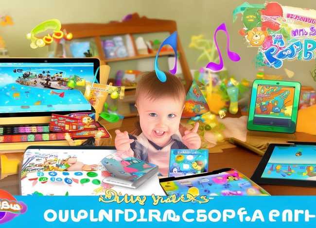 宝宝巴士儿童故事资源包下载，下载宝宝巴士故事和儿歌