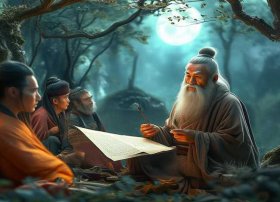 西游记故事免费听；西游记故事免费听完整版