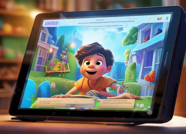 电子故事书app;电子故事书大全阅读(6~12岁)看 电子故事书app;电子故事书大全阅读(6~12岁)看