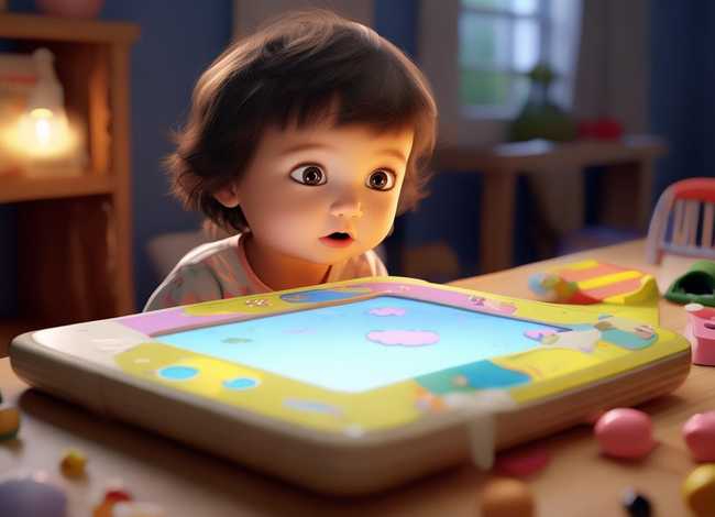 讲故事的儿童早教机 婴儿早教故事机排行榜 讲故事的儿童早教机 婴儿早教故事机排行榜