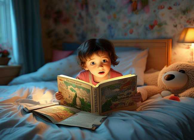 365夜童话睡前故事、365夜睡前故事大全书籍 365夜童话睡前故事、365夜睡前故事大全书籍