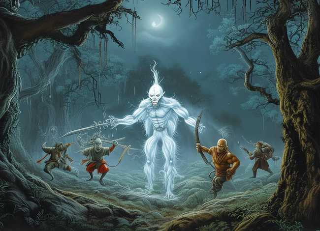 睡前故事西游记儿童版三打白骨精,西游记三打白骨精睡前故事文字版 睡前故事西游记儿童版三打白骨精,西游记三打白骨精睡前故事文字版