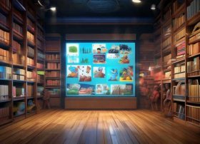 不用下载的故事大全；不用下载的故事大全视频