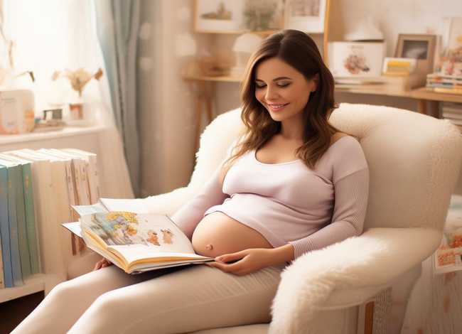 胎教故事100个必读 孕妇胎教故事100个必读 胎教故事100个必读 孕妇胎教故事100个必读