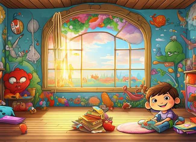 儿童故事免费,免费的少儿故事 儿童故事免费,免费的少儿故事