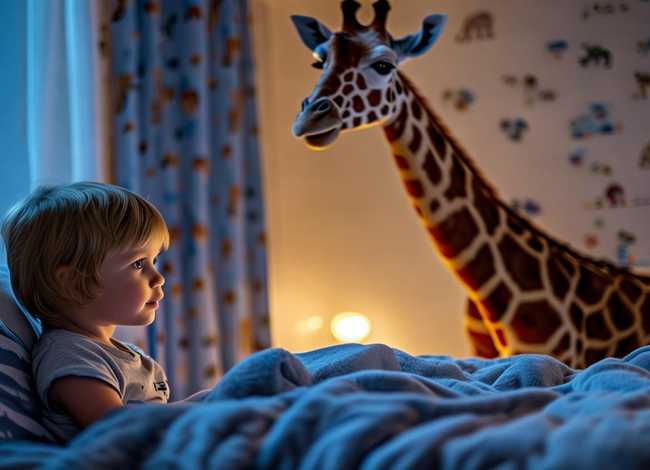 长颈鹿的故事 睡前故事;长颈鹿的故事睡前故事3岁宝宝 长颈鹿的故事 睡前故事;长颈鹿的故事睡前故事3岁宝宝