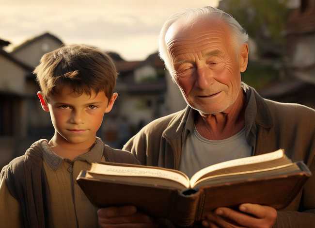 说话算话的故事简短 - 说话算话的故事简短一点 说话算话的故事简短 - 说话算话的故事简短一点