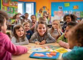 幼儿故事课程教案20篇（幼儿故事课程教案20篇怎么写）