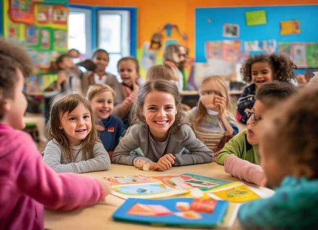 幼儿故事课程教案20篇(幼儿故事课程教案20篇怎么写) 幼儿故事课程教案20篇(幼儿故事课程教案20篇怎么写)