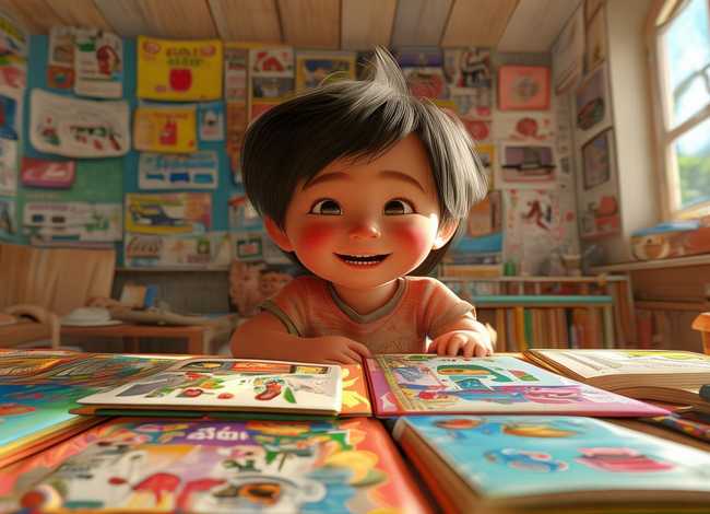 安全知识小故事幼儿，安全小常识故事适合幼儿园的孩子