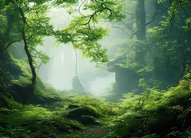 杜鹃鸟的故事大全 杜鹃鸟的故事大全视频