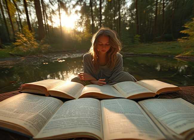 美文故事；美文故事摘抄200到300