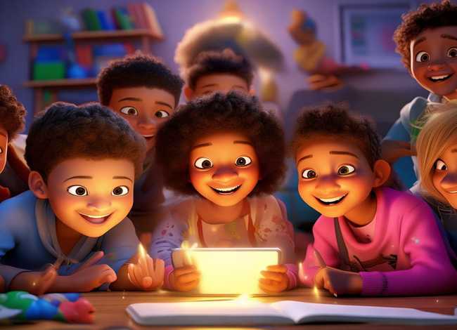 儿童励志故事大全6-12岁在线收听、少儿励志故事在线收听 儿童励志故事大全6-12岁在线收听、少儿励志故事在线收听