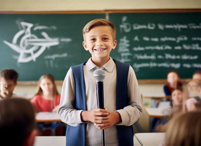 道德故事小学生、小学生道德故事演讲稿 道德故事小学生、小学生道德故事演讲稿