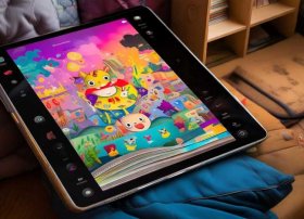 儿童故事书电子版下载 儿童故事书电子版哪里下载