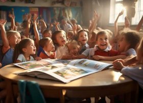 伟人的故事小学生；伟人的故事小学生怎么写