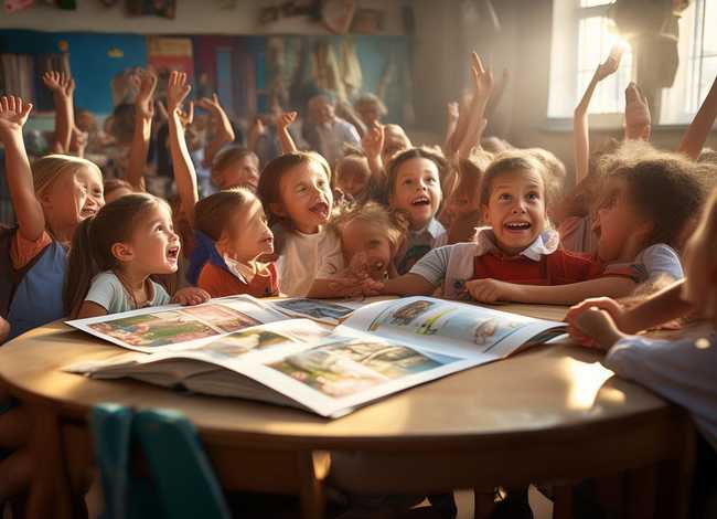 伟人的故事小学生；伟人的故事小学生怎么写
