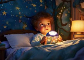 儿童睡前故事汇音频 儿童睡前故事汇音频推荐