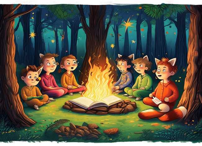 4岁儿童故事大全100首 4岁幼儿故事大全集 4岁儿童故事大全100首 4岁幼儿故事大全集