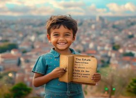 名言 儿童（儿童 名人名言）