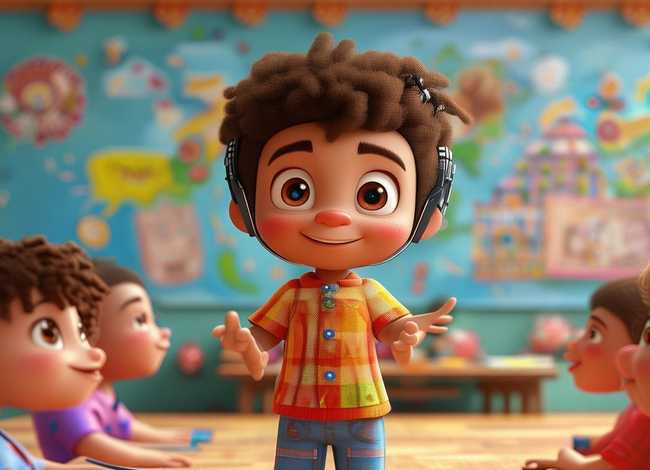 儿童故事播音主持,少儿播音主持故事 儿童故事播音主持,少儿播音主持故事