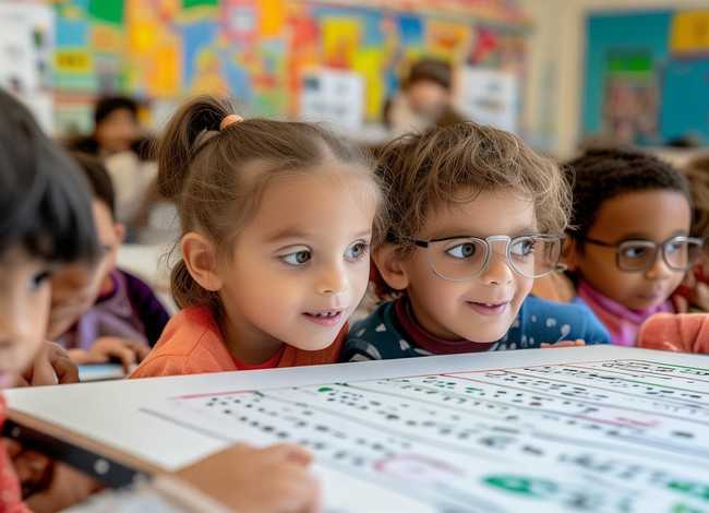 6岁以上儿童青少年裸眼视力低于多少为视力不良；6岁的孩子裸眼视力多少是正常的