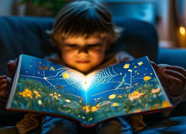 蜘蛛的故事睡前故事文字,蜘蛛的故事睡前故事文字版 蜘蛛的故事睡前故事文字,蜘蛛的故事睡前故事文字版