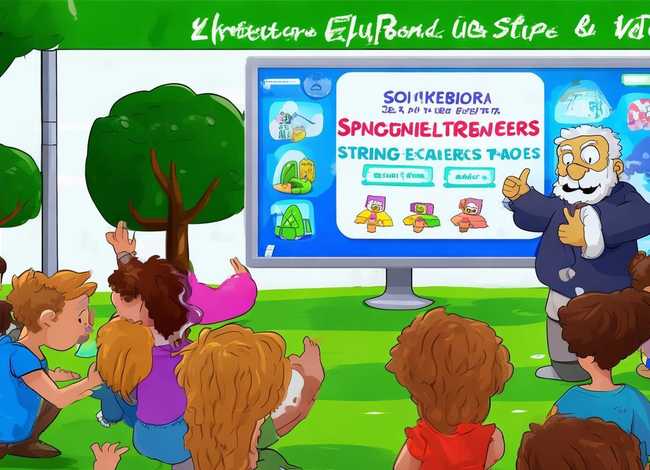 儿童防拐防骗安全教育动画短片；儿童安全动画片儿童防拐骗