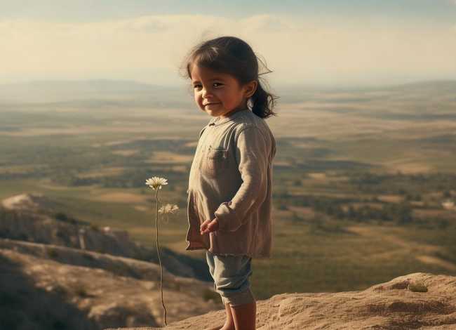 真人真事儿童励志故事(真人励志小故事100字左右) 真人真事儿童励志故事(真人励志小故事100字左右)