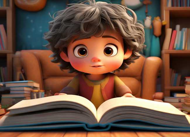 少儿故事大全免费听故事 少儿故事大全免费听故事大全声音版