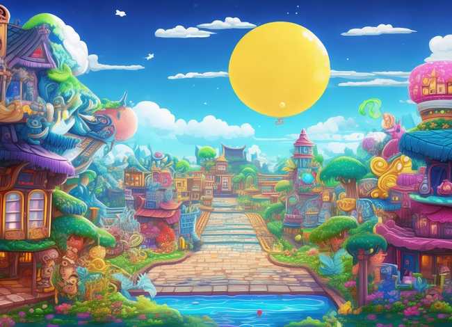 儿童绘本故事瓢虫，幼儿绘本故事小瓢虫变变变