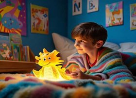 故事大全儿童男孩子，故事大全 睡前故事男孩子